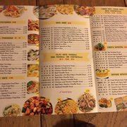 jade wok|jade wok reviews.